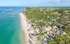 Catalonia Royal La Romana Adults Only